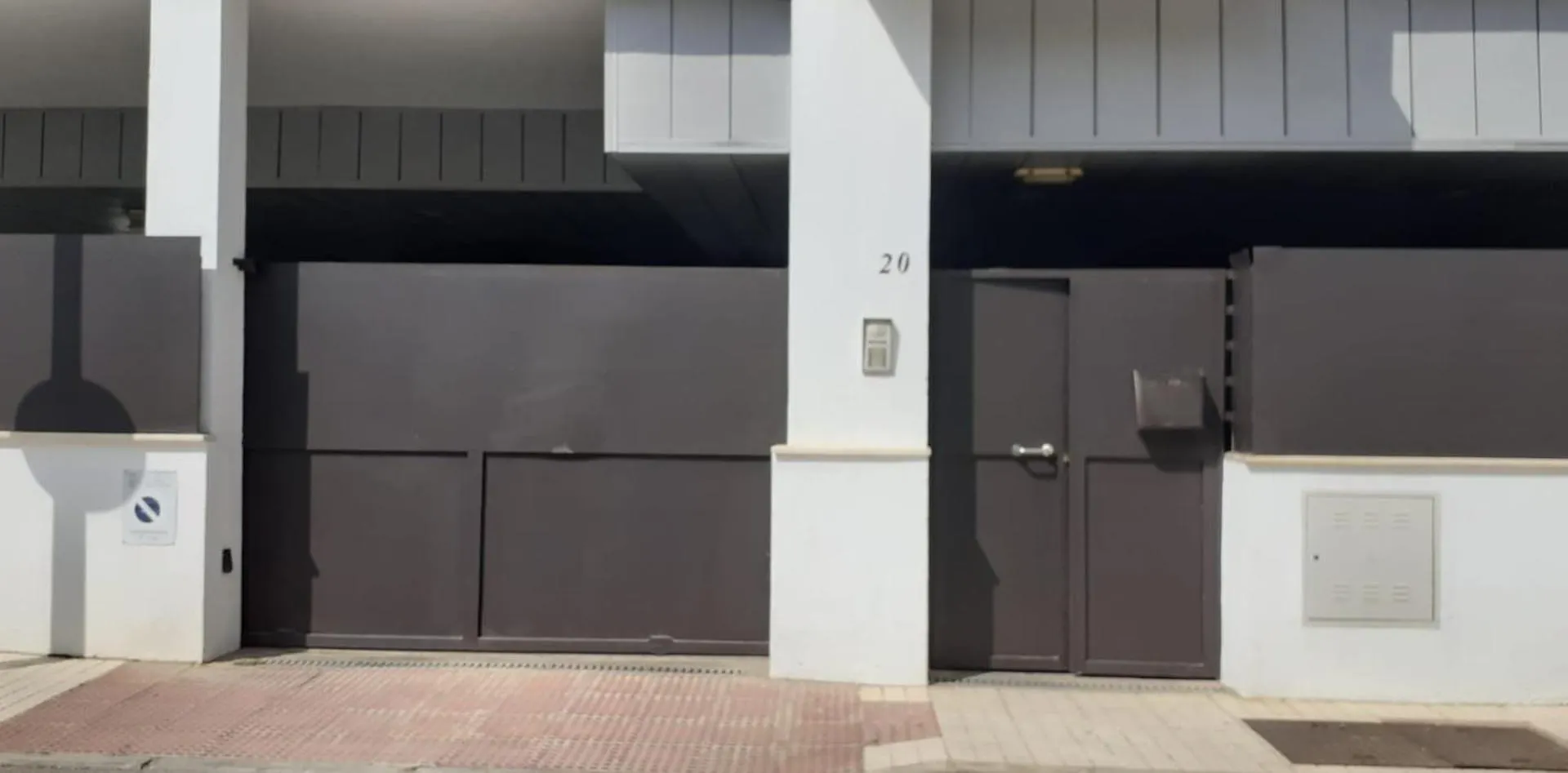 Apartamento Con Terraza A 5 Min Playa Rincon de la Victoria Spain