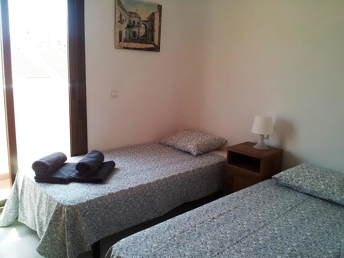 Apartamento Con Terraza A 5 Min Playa Rincon de la Victoria 0*,